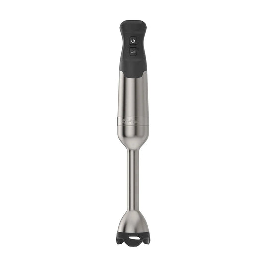Vitamix Immersion Blender 5-speed stainless steel hand blender with 625W motor and scratch-resistant design