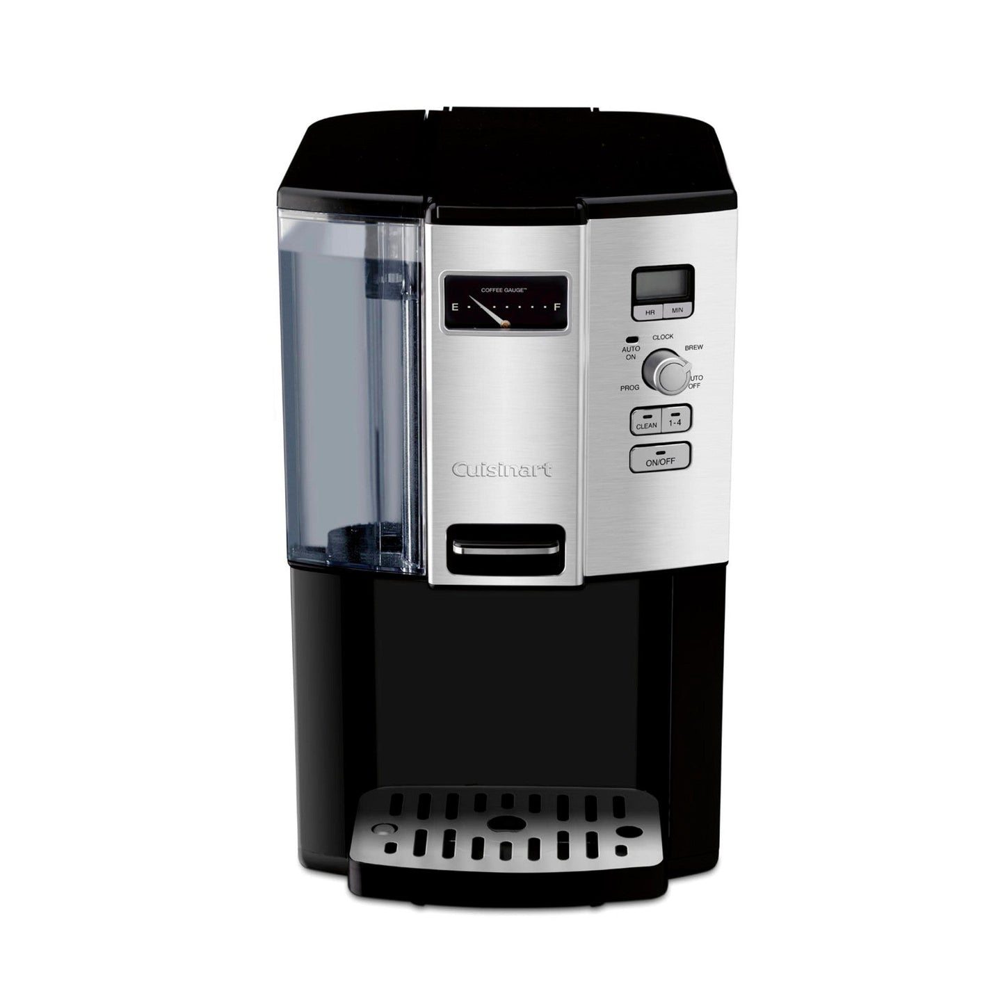 Cuisinart Coffee On Demand Coffee Maker, 12 Cup Programmable Drip