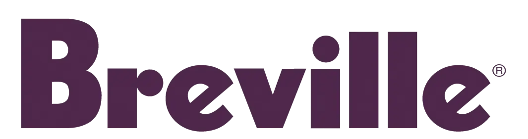 Breville