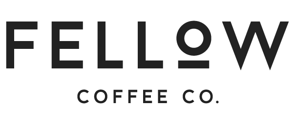Fellow