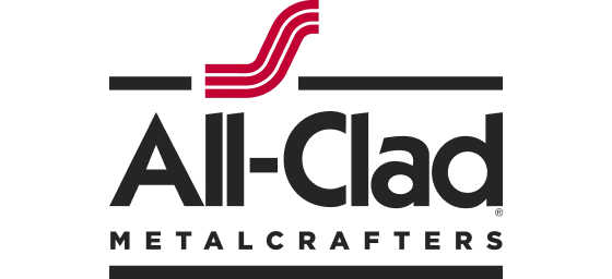 All-Clad