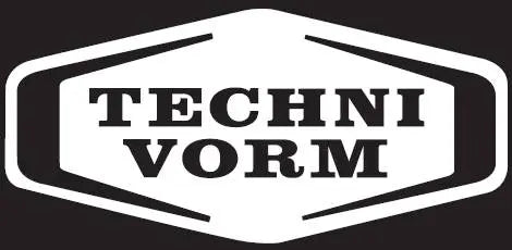 Technivorm
