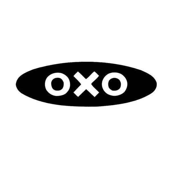 OXO