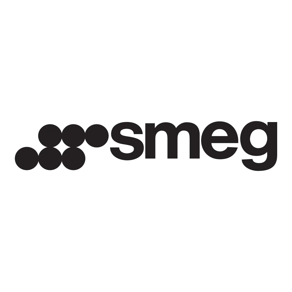 SMEG