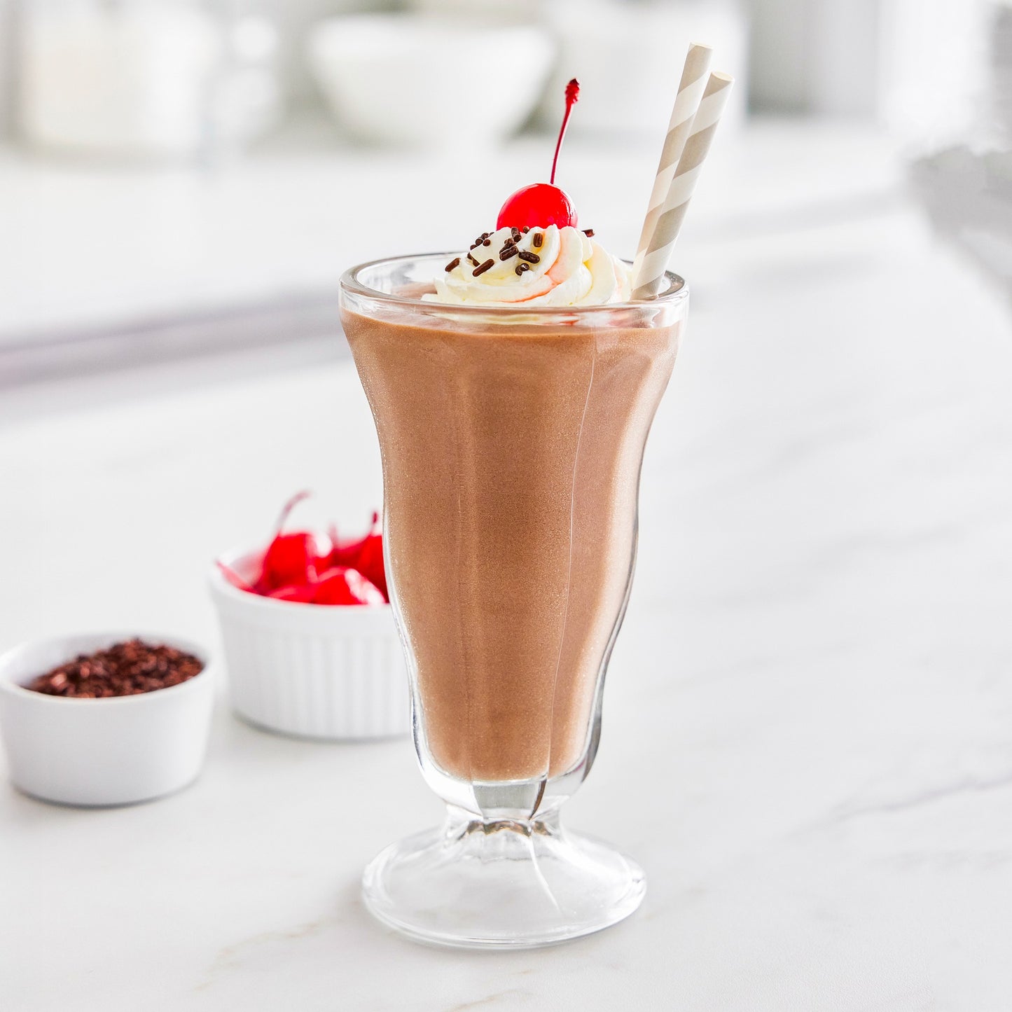 GreenPan Frost Ice Cream & Frozen Drink Maker