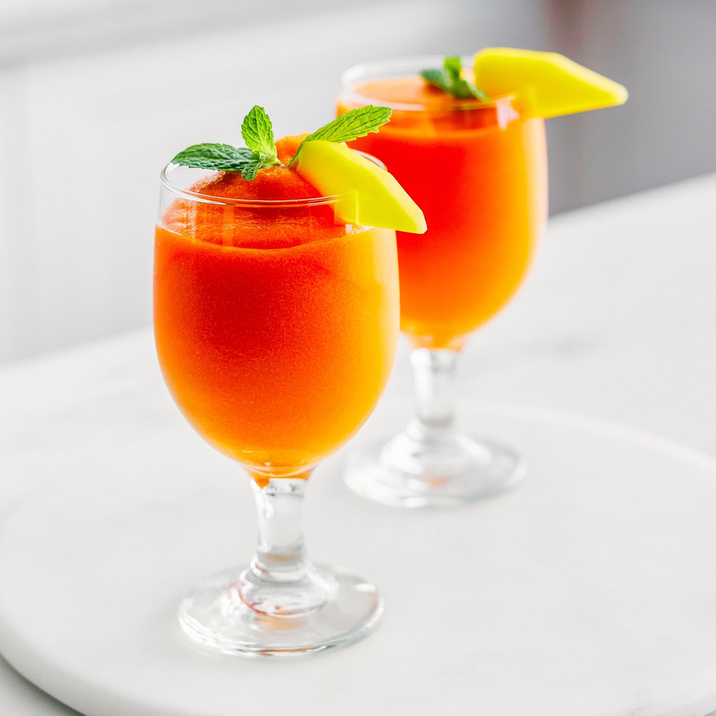 GreenPan Frost Ice Cream & Frozen Drink Maker