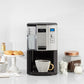 Cuisinart Coffee On Demand Coffee Maker, 12 Cup Programmable Drip
