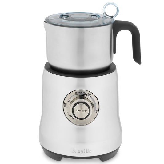 Breville BMF600XL Milk Cafe Milk Electric Frother