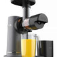 Ninja NeverClog Cold Press Juicer, Powerful Slow Juicer, Total Pulp Control, Easy to Clean, Compact - JC151 Ninja