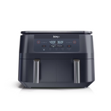 Ninja Foodi 6qt 2 Basket Air Fryer