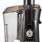 Hamilton Beach Juicer Machine,  Big Mouth 800 Watt Wide-Chute Juice Extractor Hamilton Beach