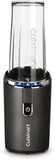 Cuisinart EvolutionX Cordless Rechargeable Compact Blender