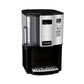 Cuisinart Coffee On Demand Coffee Maker, 12 Cup Programmable Drip