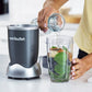 nutribullet Personal Blender 600W NBR-0601