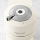 Nespresso Vertuo Next Espresso Machine with Aeroccino Milk Frother by Breville Nespresso