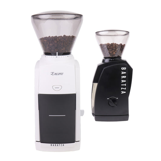 Baratza Encore Conical Burr Coffee Grinder