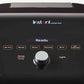 Instant Vortex Plus 6QT Air Fryer with ClearView window and 6-in-1 cooking functions