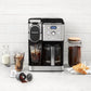Cuisinart Coffee Maker, 12-Cup Glass Carafe, Automatic Coffee Maker Cuisinart