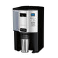 Cuisinart Coffee On Demand Coffee Maker, 12 Cup Programmable Drip