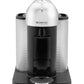 Nespresso Vertuo coffee and espresso maker by Breville with Centrifusion technology brewing capsules