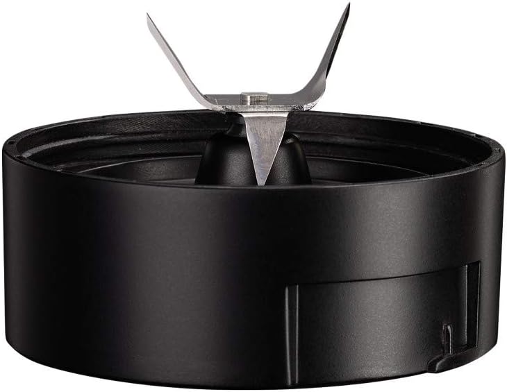 Cuisinart EvolutionX Cordless Rechargeable Compact Blender