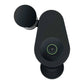 Nespresso Vertuo Plus single serve coffee and espresso machine brewing coffee with recyclable pods and multiple cup sizes