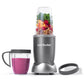 nutribullet Personal Blender 600W NBR-0601