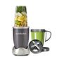 nutribullet Personal Blender 600W NBR-0601