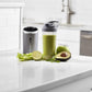 Cuisinart EvolutionX Cordless Rechargeable Compact Blender