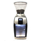 Baratza Virtuoso+ Conical Burr Coffee Grinder with Digital Timer Display