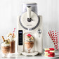 GreenPan Frost Ice Cream & Frozen Drink Maker