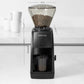 Baratza Encore ESP (Electric Burr Coffee Grinder)