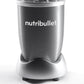 nutribullet Personal Blender 600W NBR-0601