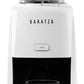 Baratza Encore ESP (Electric Burr Coffee Grinder)