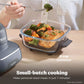 Ninja Crispi Portable Cooking System