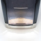 Baratza Virtuoso+ Conical Burr Coffee Grinder with Digital Timer Display