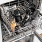 Ninja NeverClog Cold Press Juicer, Powerful Slow Juicer, Total Pulp Control, Easy to Clean, Compact - JC151 Ninja