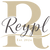 Reypl – Modern Living Starts in Your Kitchen