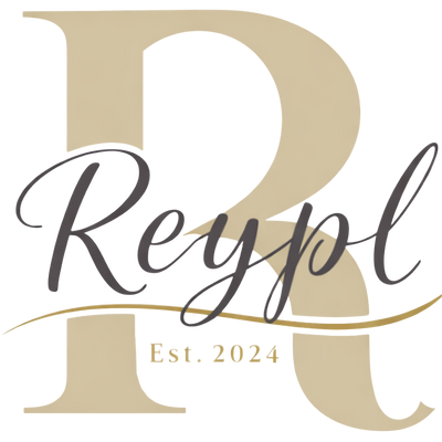 Reypl – Modern Living Starts in Your Kitchen