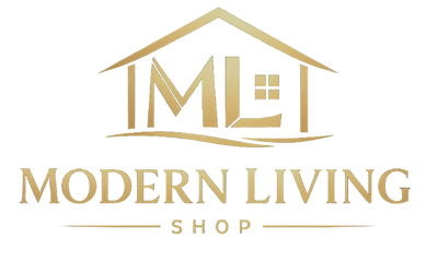 Modern Living Shop